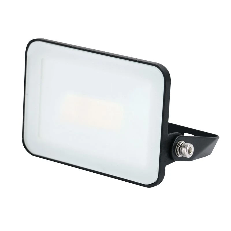 50W IP65 LED Waterproof Floodlight
