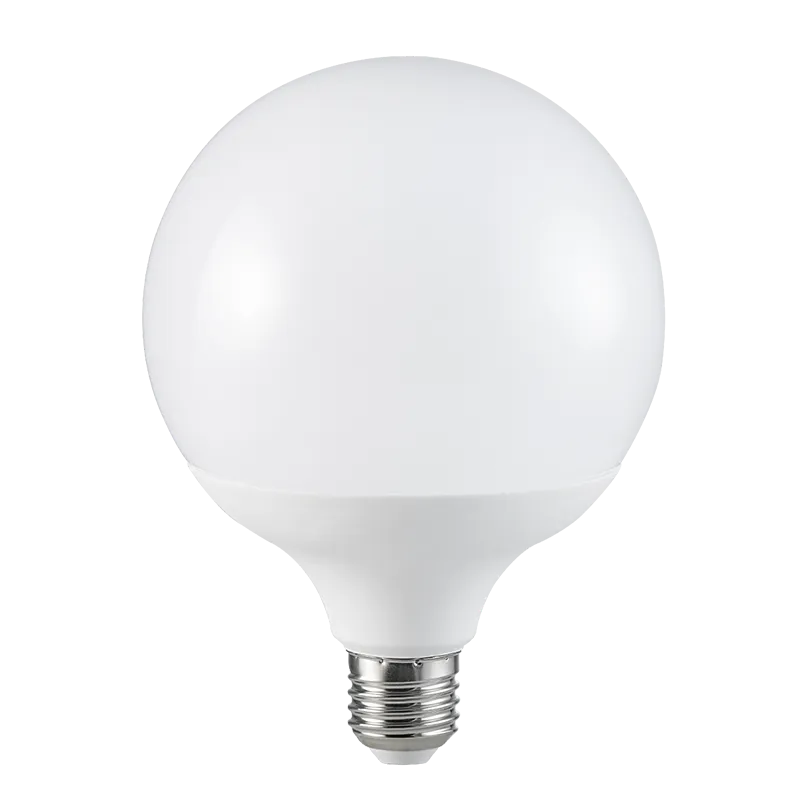 נורת LED של כוח LED גבוה G95