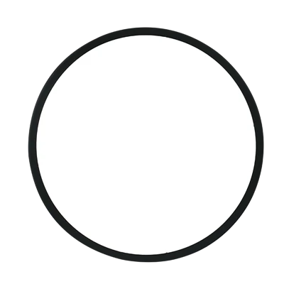 מה זה נורית תקרה של LED