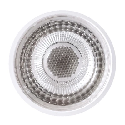היתרון המחירי של זרקורי LED