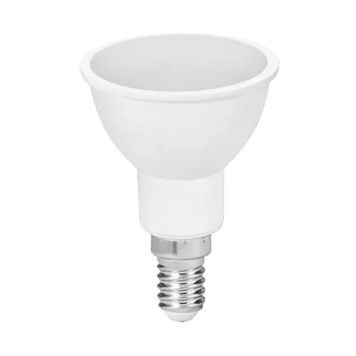 זרקורי LED תעשייתיים Par16