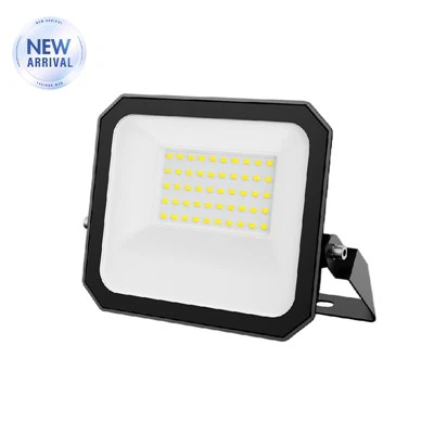 סדרת TE1 LED Floodlight
