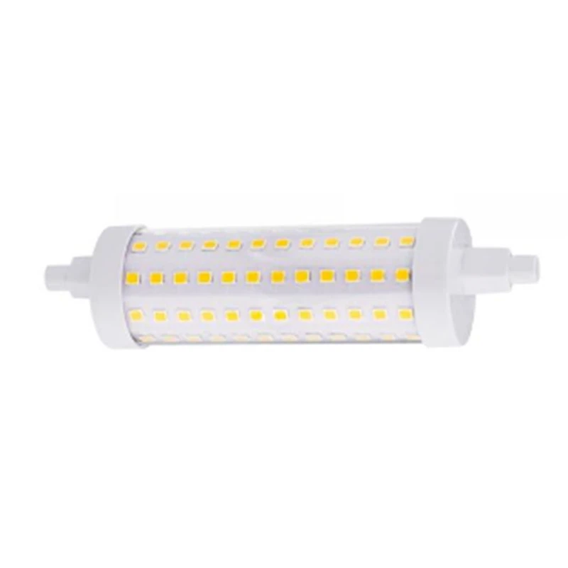 נורת LED של R7S