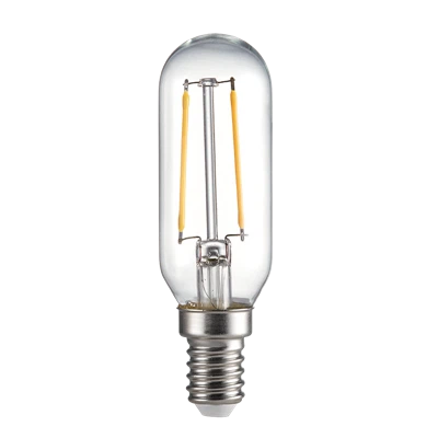 נורות LED Dimmer Tymer