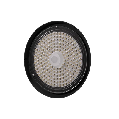 LED High Bay Series L Series