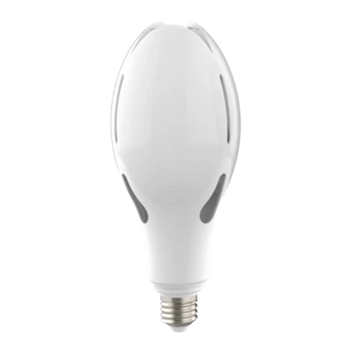 נורת LED בצורת מגנוליה