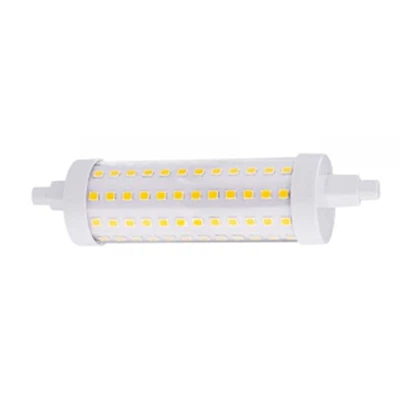 נורת LED של R7S