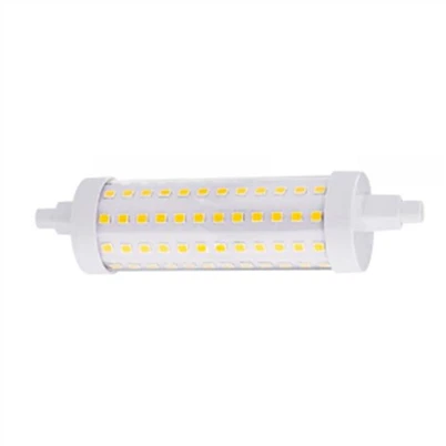 נורת LED של R7S