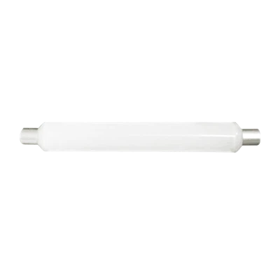 S19 נורת LED 8W