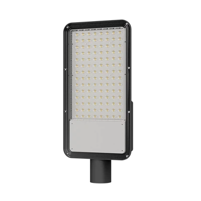 סדרת SL07 LED LED SLARAR SL07