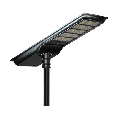 SST - אור רחוב LED P5