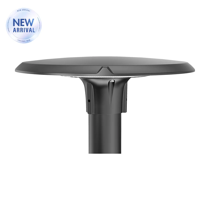 UL-B01 Garden Lights Outdoor Led Lights best