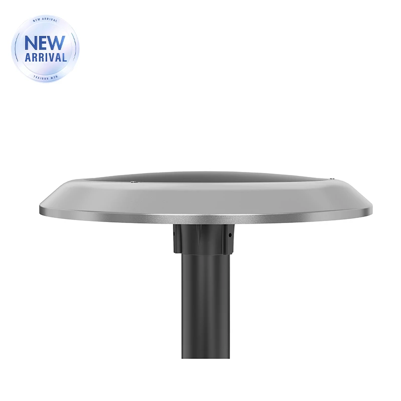 UL-B01 Garden Lights Outdoor Led Lights