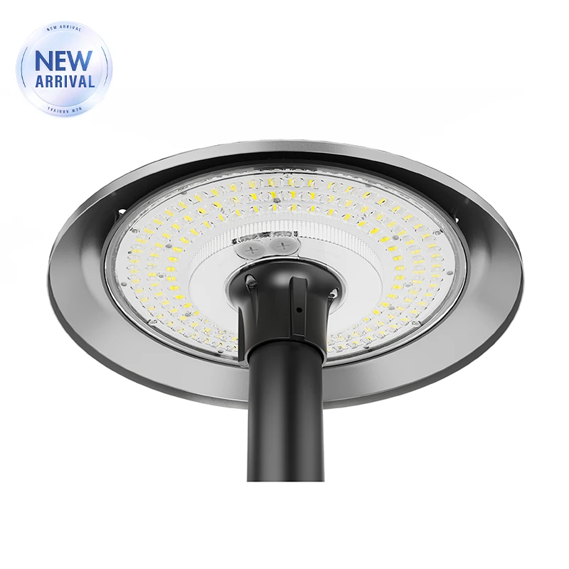 UL-B01 Garden Lights Outdoor Led Lights suppliers
